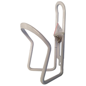 PORTABIDÓN TRIPLEX ALU BLANCO Rcia: 72