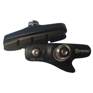 ZAPATAS BICI CARRETERA SHIMANO Rcia: 4237