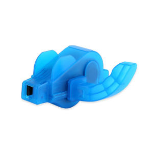 LIMPIADOR CADENA BICI