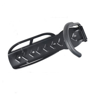 SOPORTE DE BICICLETA DE PARED