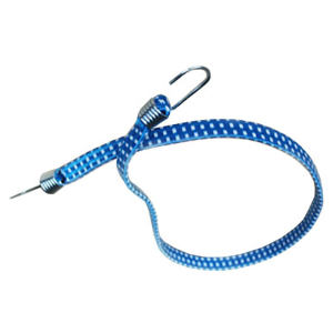 GOMA PORTABULTOS 1,25 METROS