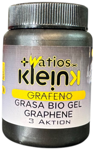 grasa bici ultra deslizante