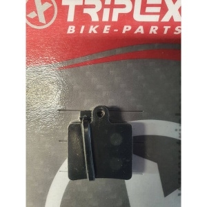 PASTILLAS DISCOS HOPE MINI Rcia: 4270