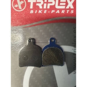 PASTILLAS DISCOS HOPE MONOTRIAL Rcia: 4251