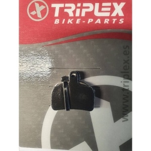 PASTILLAS DISCOS HOPE MONO MINI Rcia: 4271