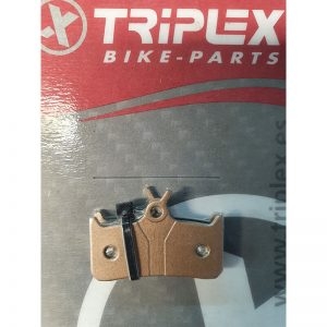PASTILLAS DISCO SHIMANO DEORE XT Rcia: 4400